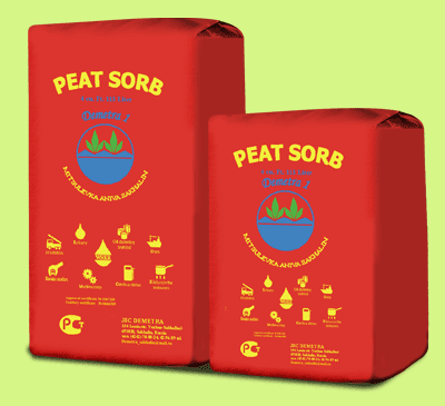 peat moss best price